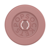 PopOut Curves Clay &mdash; MagSafe PopGrip image number 4