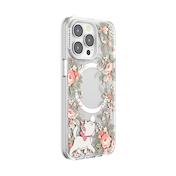 Au Revoir Marie&nbsp; &mdash; iPhone 13 Pro MagSafe Case image number 2