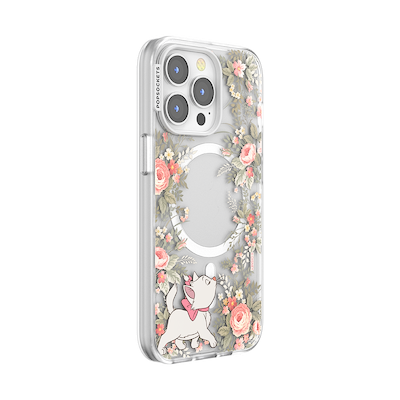 Secondary image for hover Au Revoir Marie&nbsp; &mdash; iPhone 13 Pro MagSafe Case
