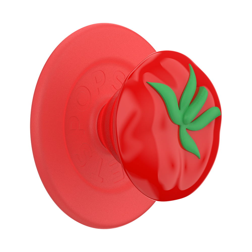 PopOut Pomodoro MagSafe PopGrip - Thumbnail 4