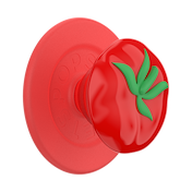 PopOut Pomodoro &mdash; MagSafe PopGrip image number 1