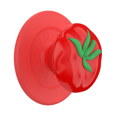 PopOut Pomodoro — MagSafe PopGrip