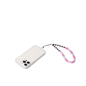 Haute House &mdash; Phone Wristlet image number 2