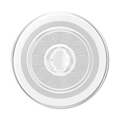 Jackpot &mdash;  MagSafe PopGrip image number 3