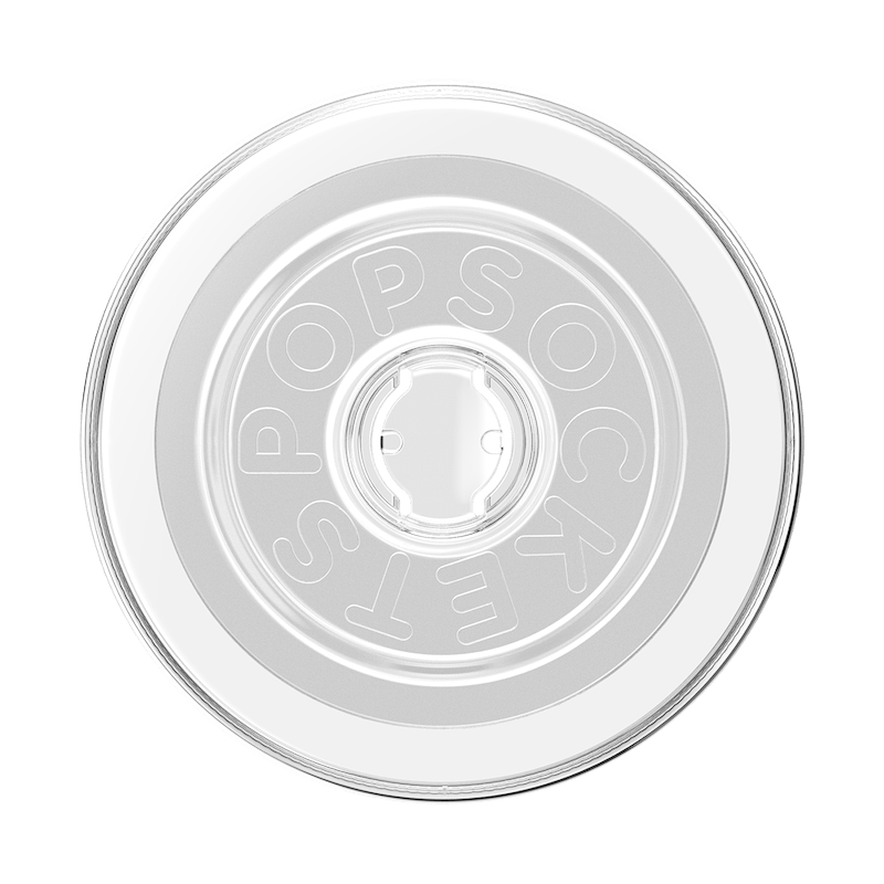 Jackpot &mdash;  MagSafe PopGrip image number 2