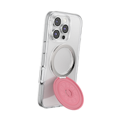 Putty &mdash; MagSafe Kick-Out Grip & Stand image number 13