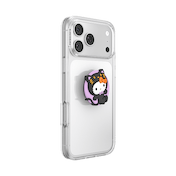 PopOut Halloween Hello Kitty &mdash; Adhesive PopGrip image number 6