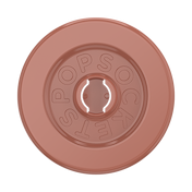 PopOut Glazed Terracotta &mdash; MagSafe PopGrip image number 4
