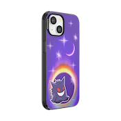 Gengar Dream Eater &mdash; iPhone 14 MagSafe Case image number 2