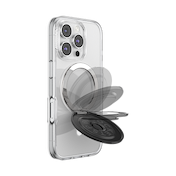 Black &mdash; MagSafe Kick-Out Grip & Stand image number 13