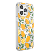 Lemon Squeezy &mdash; iPhone 14 Pro Max MagSafe Case image number 2