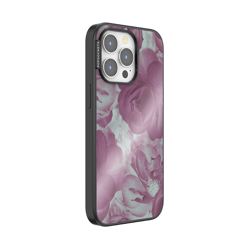 Mirror Mauve Reverie &mdash; iPhone 13 Pro MagSafe Case image number 1
