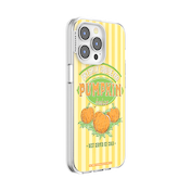Pumpkin Juice &mdash; iPhone 13 Pro MagSafe Case image number 2