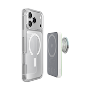 The Child &mdash; MagSafe PowerPack image number 9