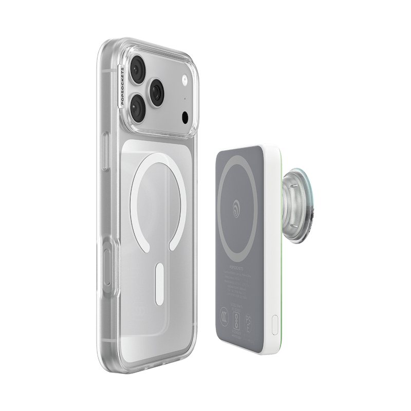 The Child &mdash; MagSafe PowerPack image number 8