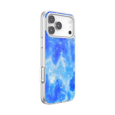 Secondary image for hover Celestial — iPhone 17 Pro Max MagSafe Case