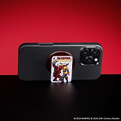 Deadpool and Wolverine Comic Cover &mdash; MagSafe PopGrip image number 7