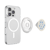 Stargazer &mdash; MagSafe PopGrip image number 6