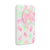 Gummy Bears &mdash; MagSafe PowerPack image number 5