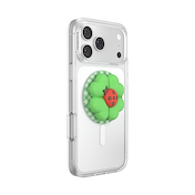 PopOut Get Lucky &mdash; MagSafe PopGrip image number 8