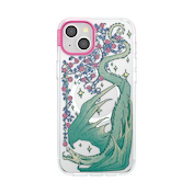 Dragon Sage&nbsp; &mdash; iPhone 15 Plus MagSafe Case image number 1