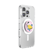 Zesty and Blue &mdash; MagSafe PopGrip image number 6