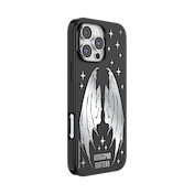 Wingspan &mdash; iPhone 16 Pro Max MagSafe Case image number 2