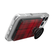 Buffalo Check &mdash; MagSafe PowerPack image number 10