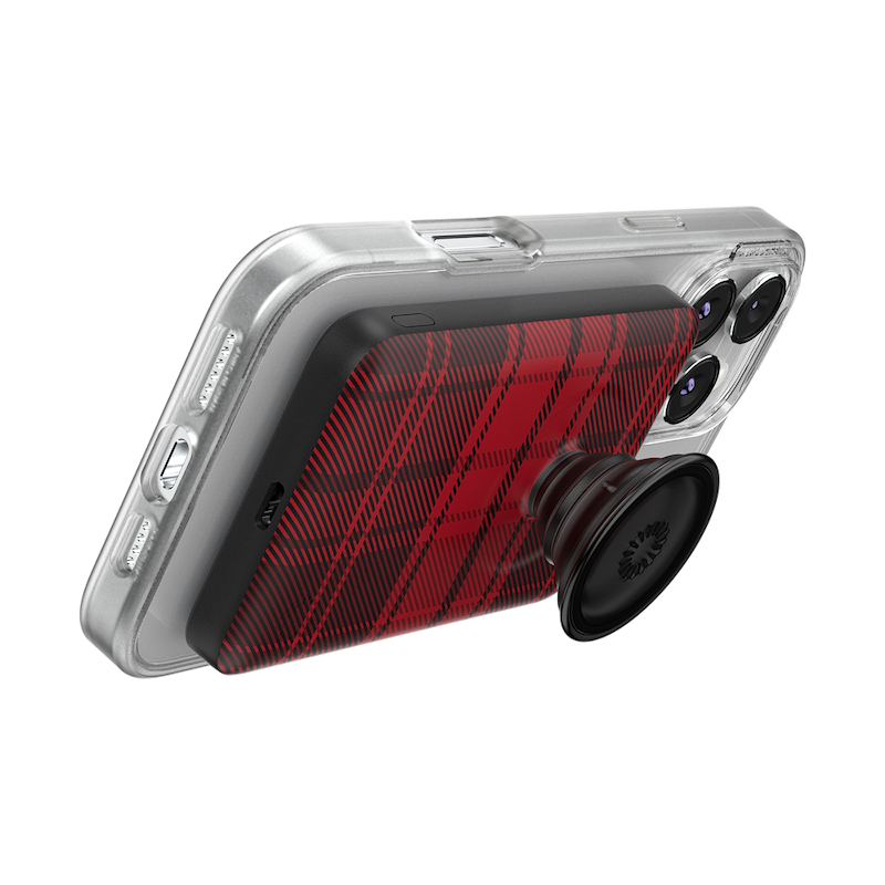 Buffalo Check — MagSafe PowerPack image number 9