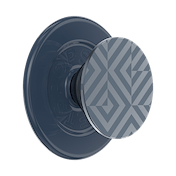 Aluminum Tile &mdash; MagSafe PopGrip image number 1