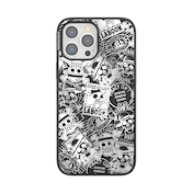 Piracy Isn't Dead &mdash; iPhone 13 Pro Max MagSafe Case image number 1