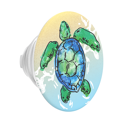 Tortuga &mdash; PopTop