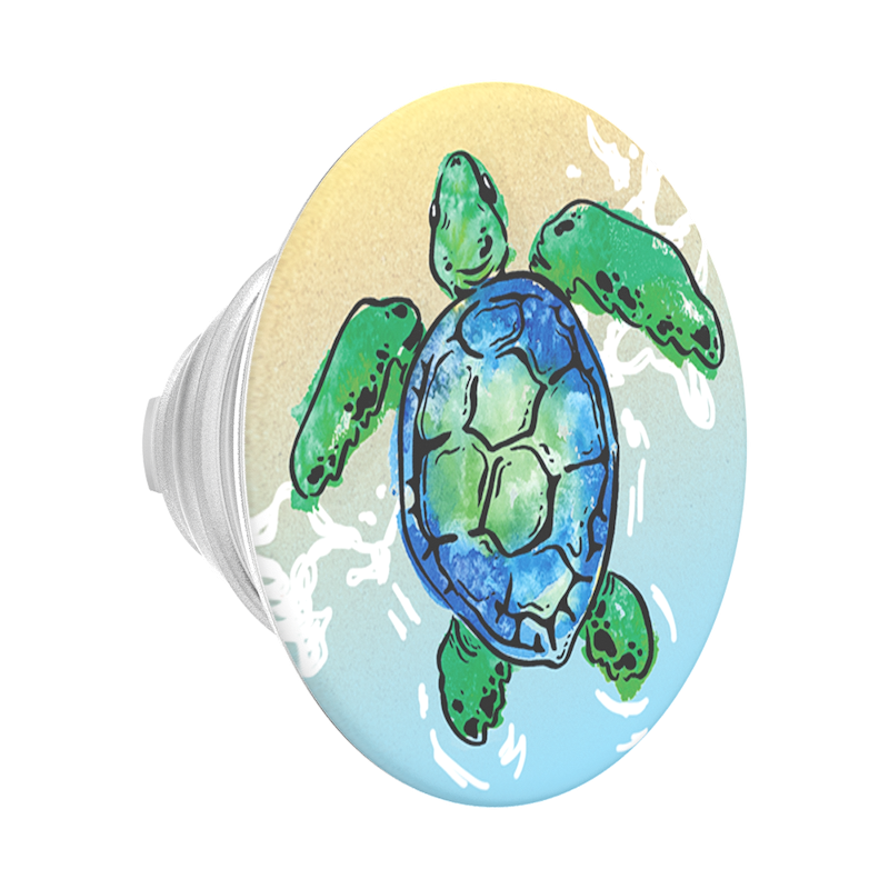 Tortuga &mdash; MagSafe PopGrip image number 7