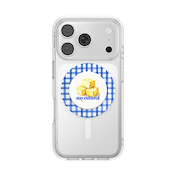 Stay Cultured &mdash;  MagSafe PopGrip image number 8