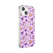 Witches Brew Purple &mdash; iPhone 14 MagSafe Case image number 2