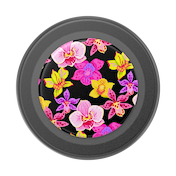 Haute House &mdash; MagSafe PopGrip image number 2