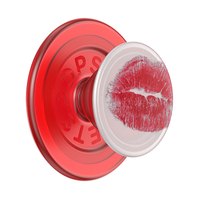 Muah — MagSafe PopGrip