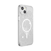 Doily Life&nbsp; &mdash; iPhone 15 Plus MagSafe Case image number 2