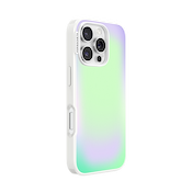Sherbert Daze &mdash; iPhone 16 Pro MagSafe Case image number 2