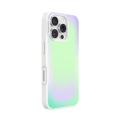 Secondary image for hover Sherbert Daze &mdash; iPhone 16 Pro MagSafe Case