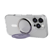 Dusk &mdash; MagSafe Kick-Out Grip & Stand image number 16