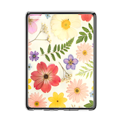 Wild Blooms &mdash; Kindle 11th Gen MagSafe Case image number 1