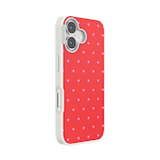 Cherry Pop &mdash; iPhone 17 MagSafe Case image number 2