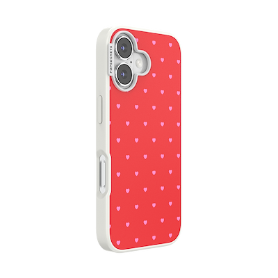 Secondary image for hover Cherry Pop &mdash; iPhone 17 MagSafe Case