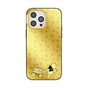 The Honey Division &mdash; iPhone 15 Pro Max MagSafe Case image number 1