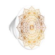 Golden Silence &mdash; MagSafe PopGrip image number 8