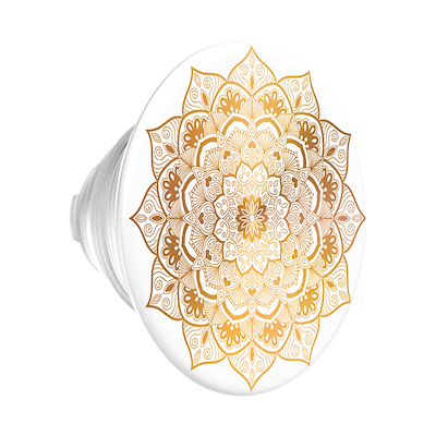 Golden Silence &mdash; PopTop