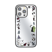 Mirror Squad Ghouls &mdash; iPhone 13 Pro MagSafe Case image number 1