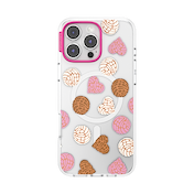 Conchas &mdash; iPhone 16 Pro Max MagSafe Case image number 1