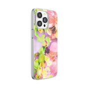 Collage Fleur &mdash; iPhone 15 Pro Max MagSafe Case image number 2